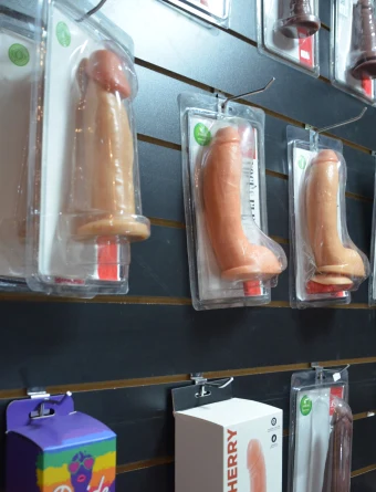 Atendimento Butique Bella